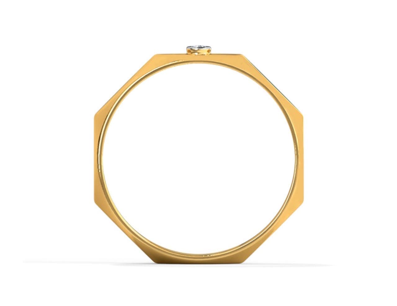 A Ring view 2