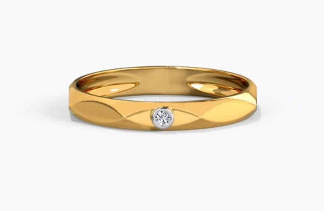 A Ring